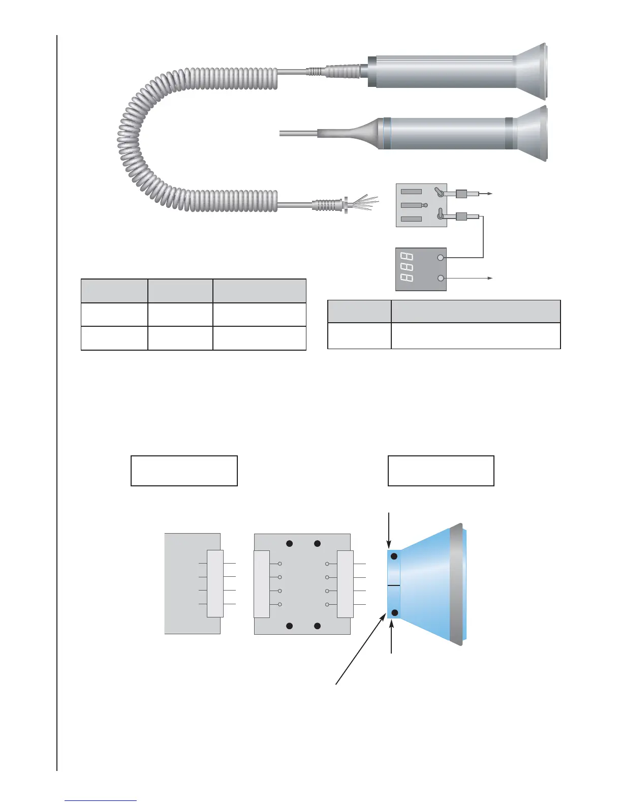 Page #34 background image