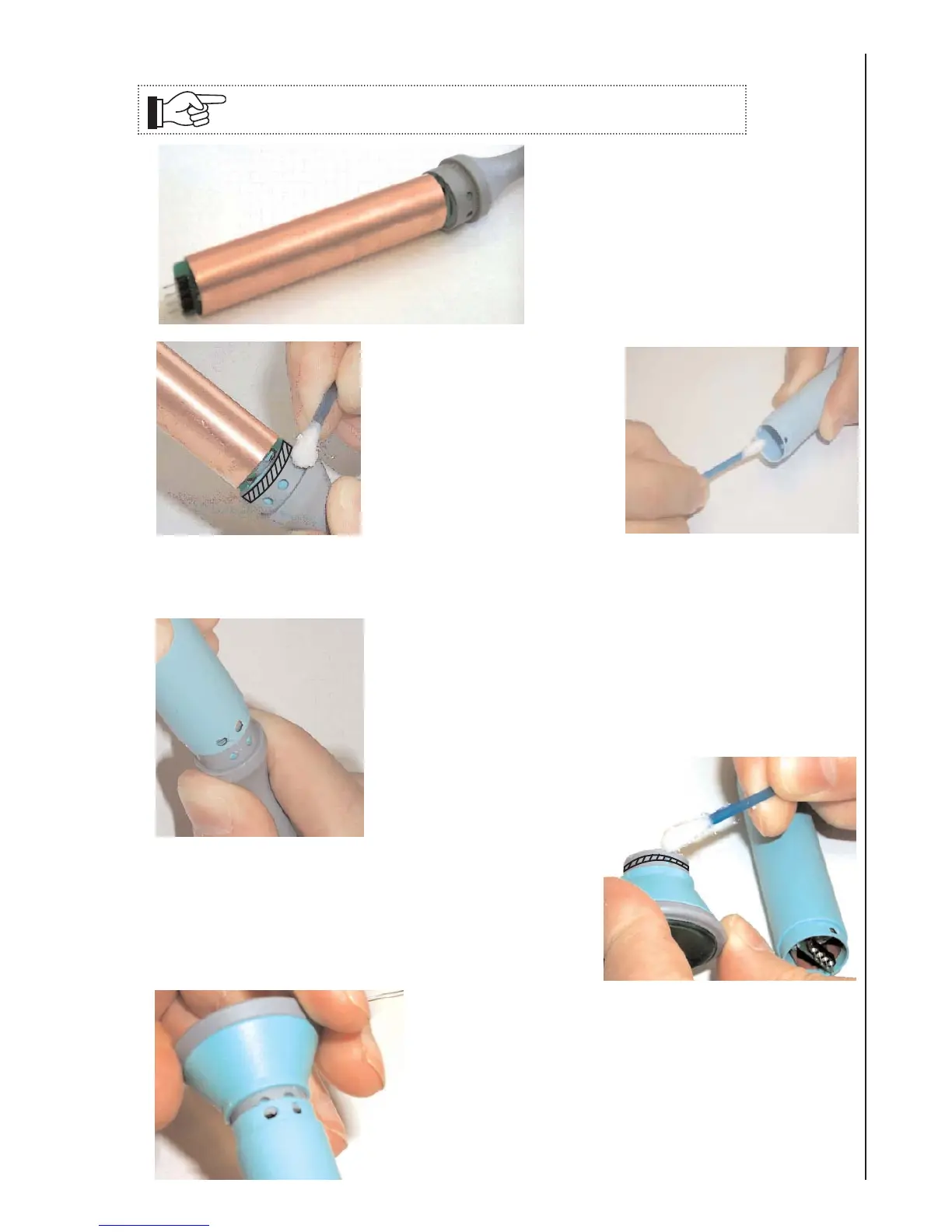 Page #37 background image