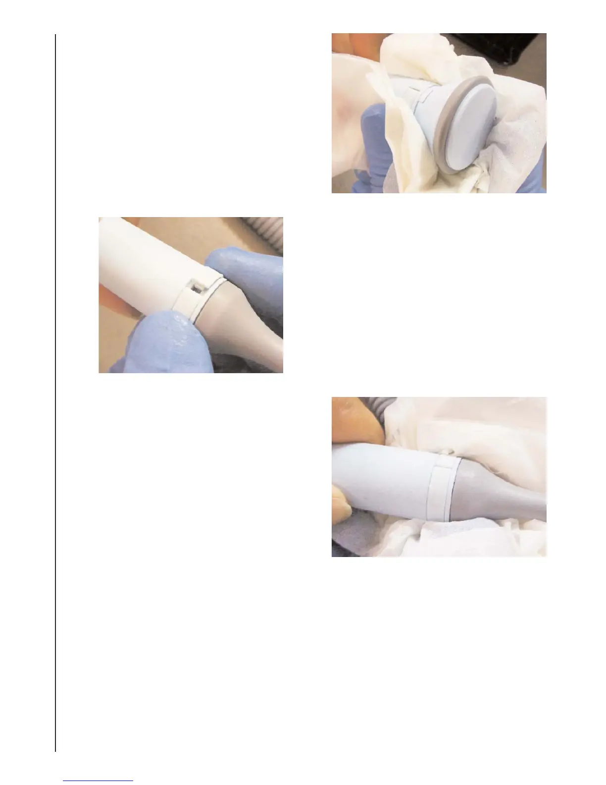 Page #40 background image