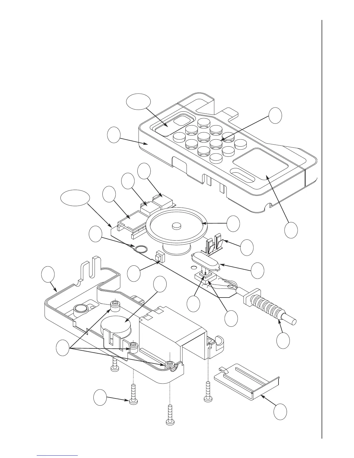 Page #45 background image
