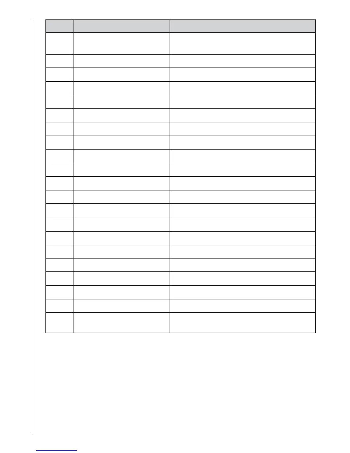 Page #46 background image