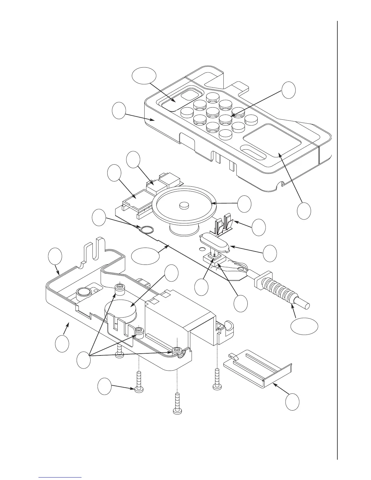 Page #47 background image