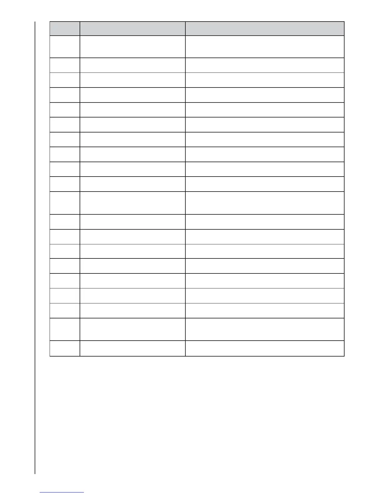 Page #48 background image