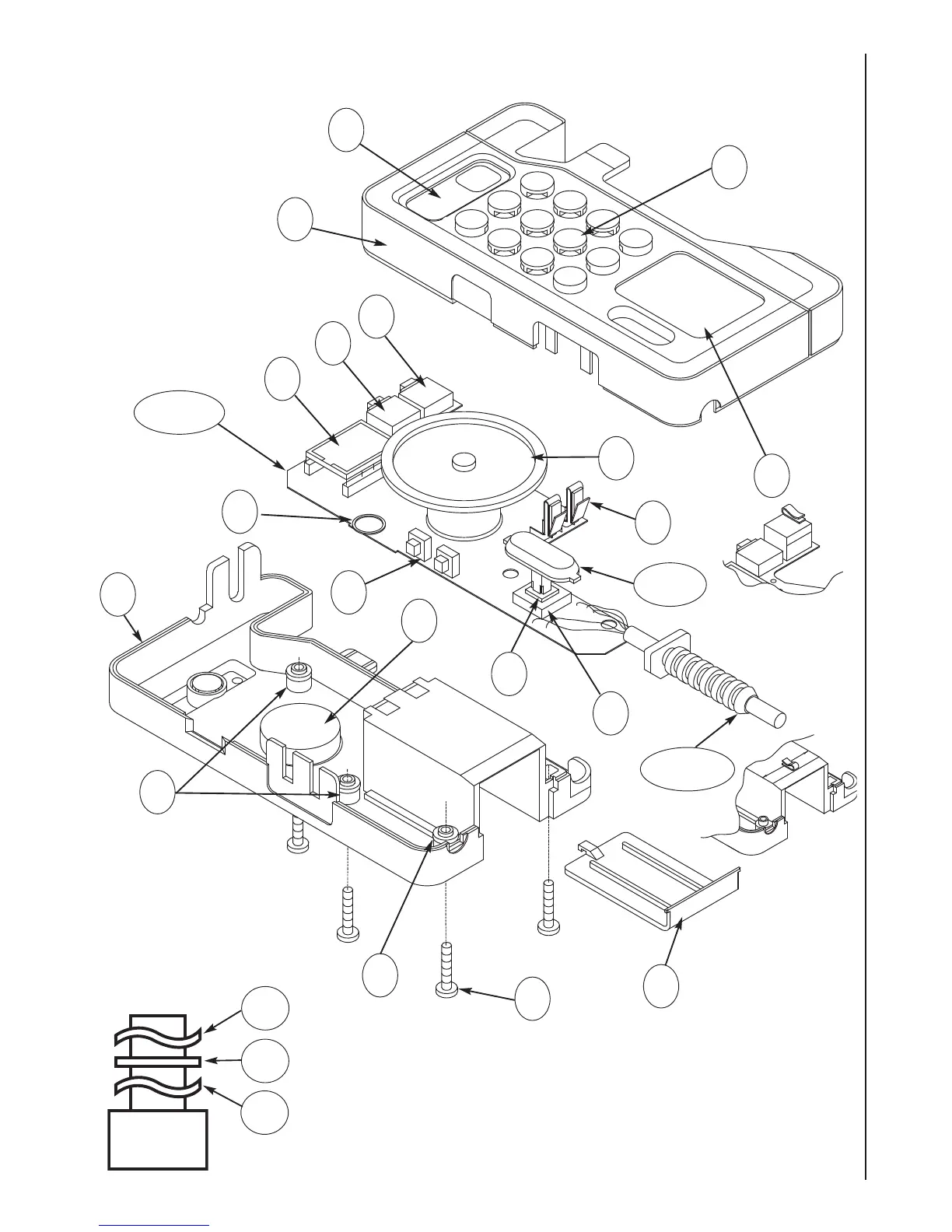 Page #49 background image