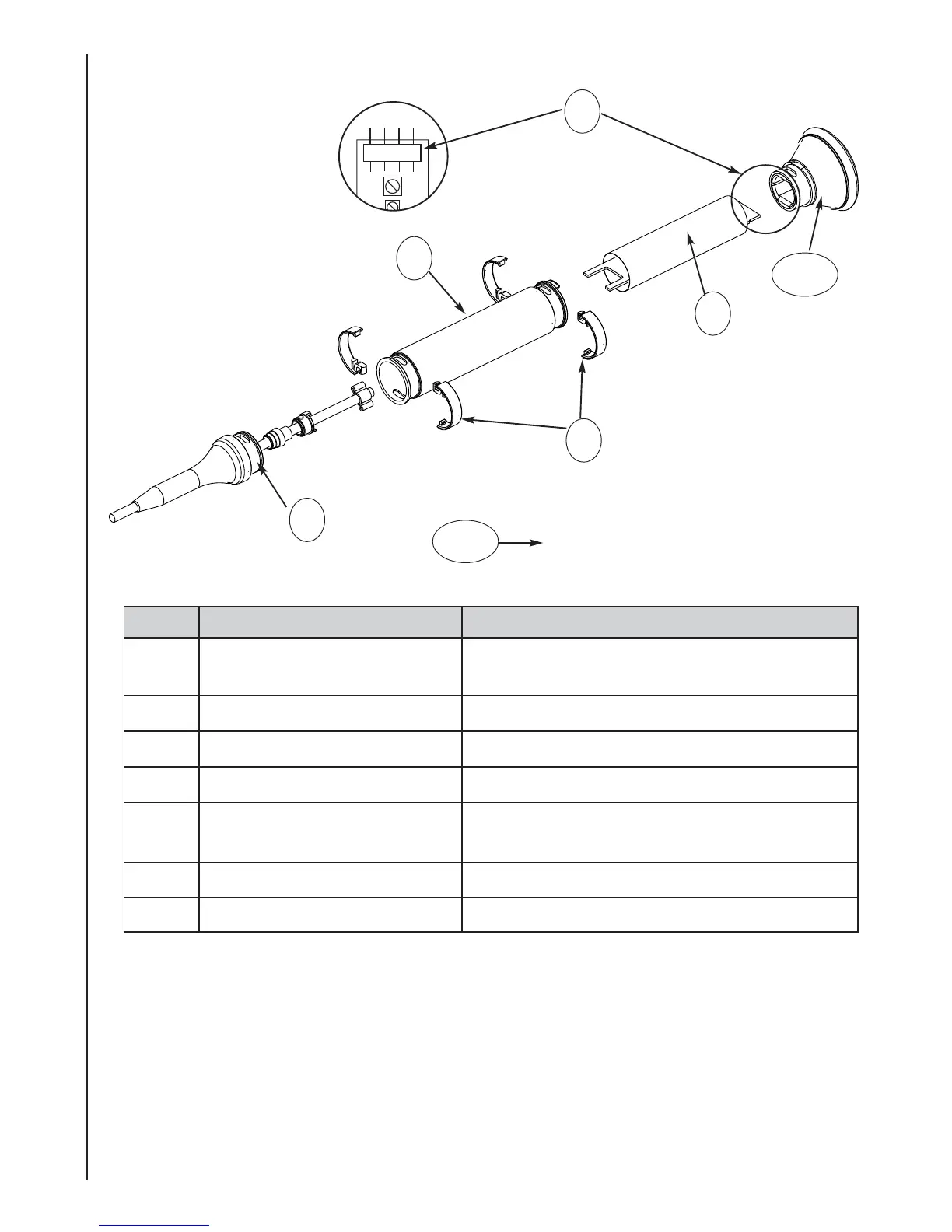 Page #54 background image