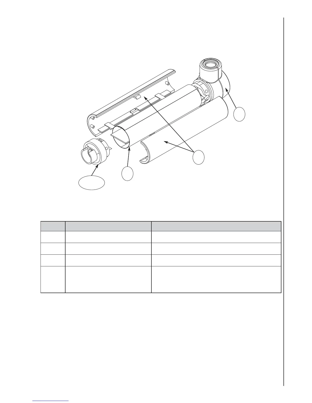 Page #55 background image