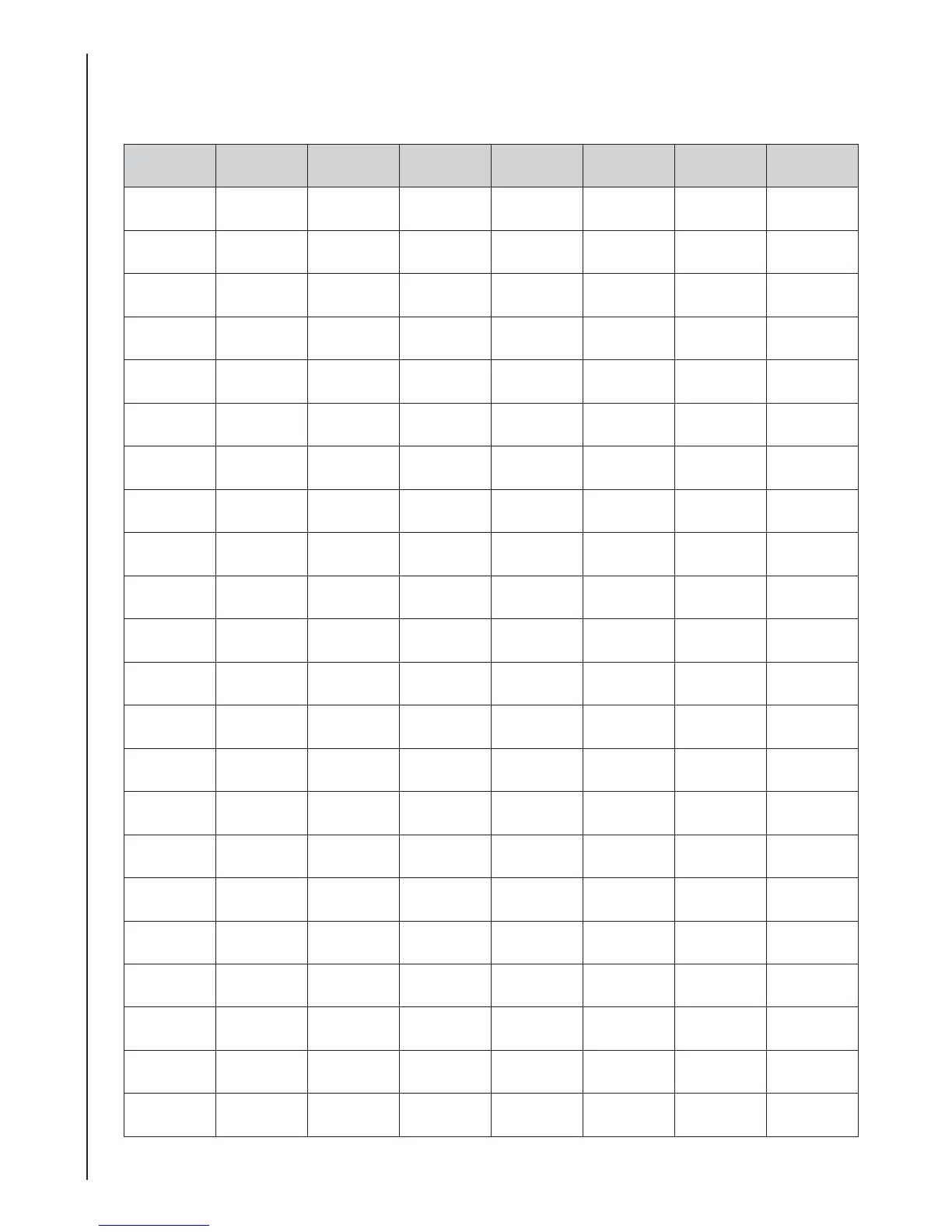 Page #58 background image