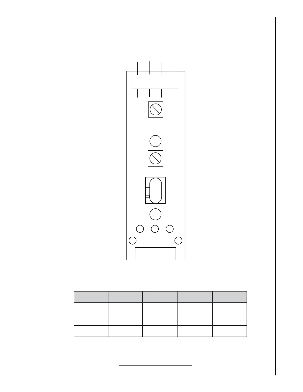 Page #61 background image