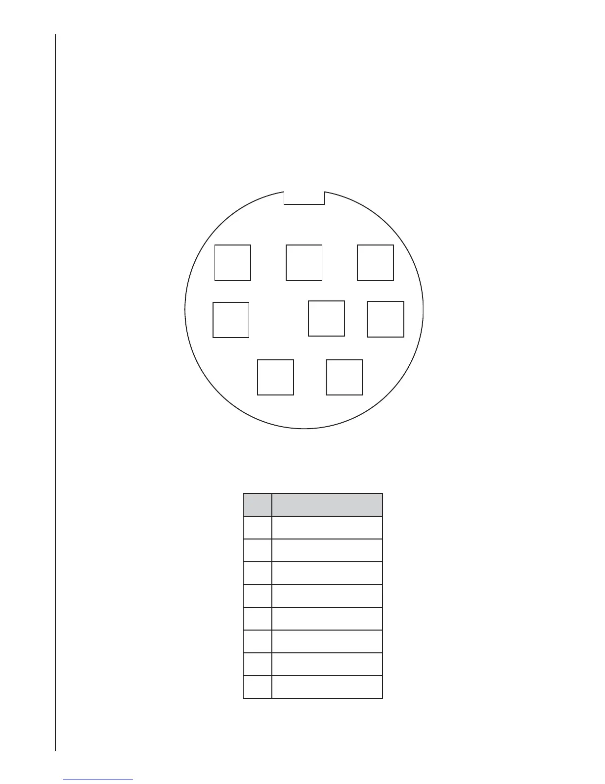 Page #62 background image