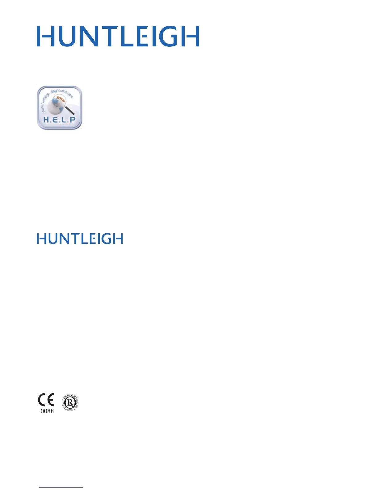 Page #64 background image