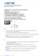 Preview: User Manual
