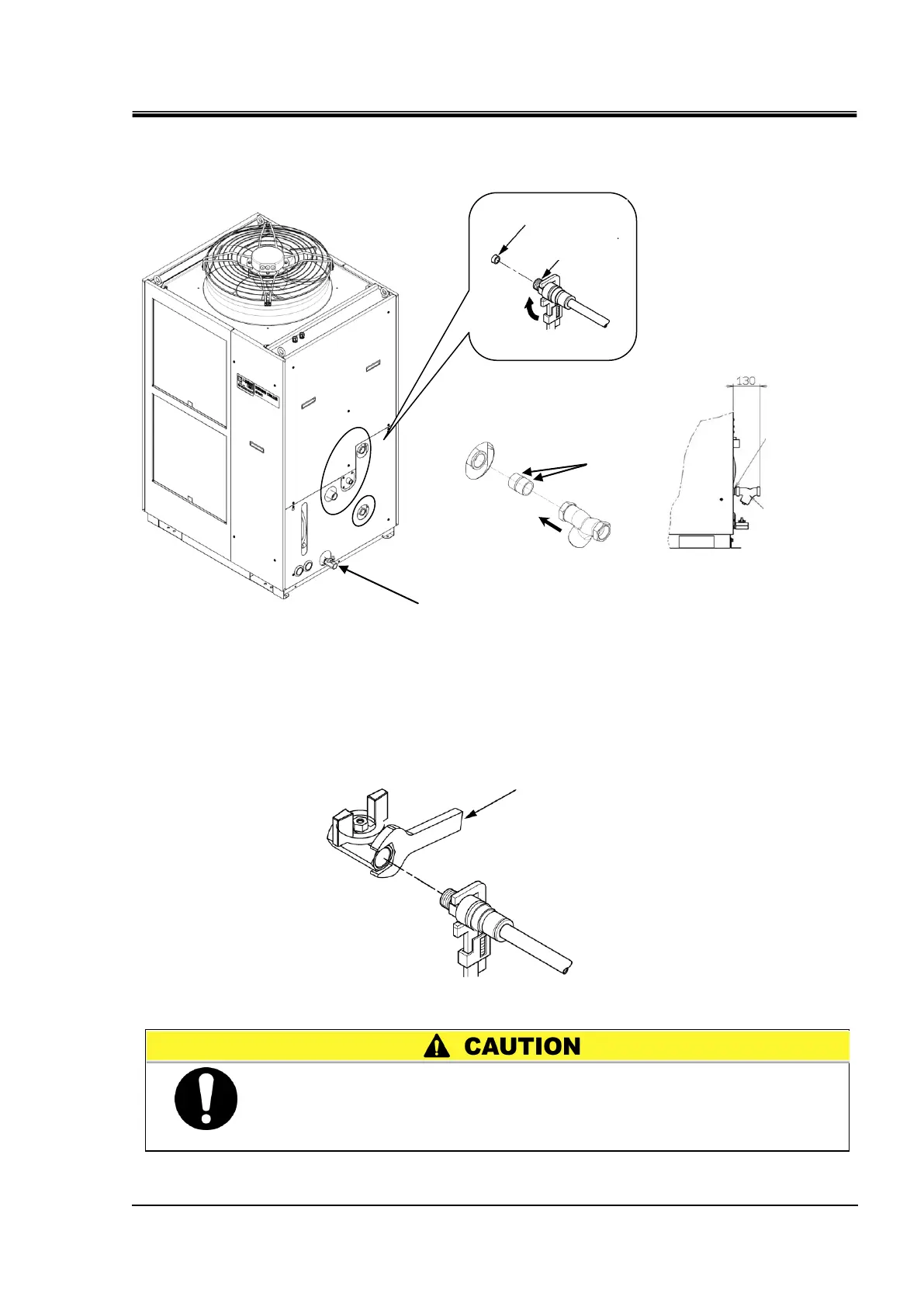 Page #49 background image