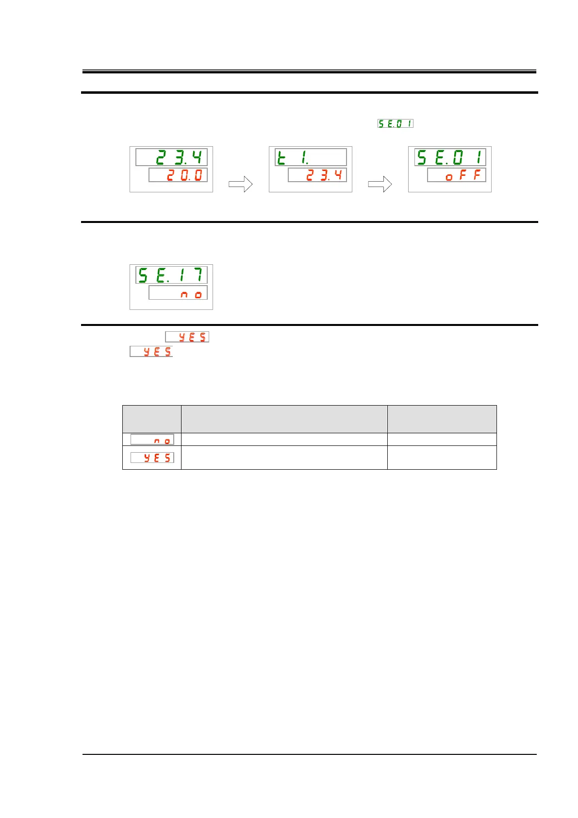 Page #103 background image