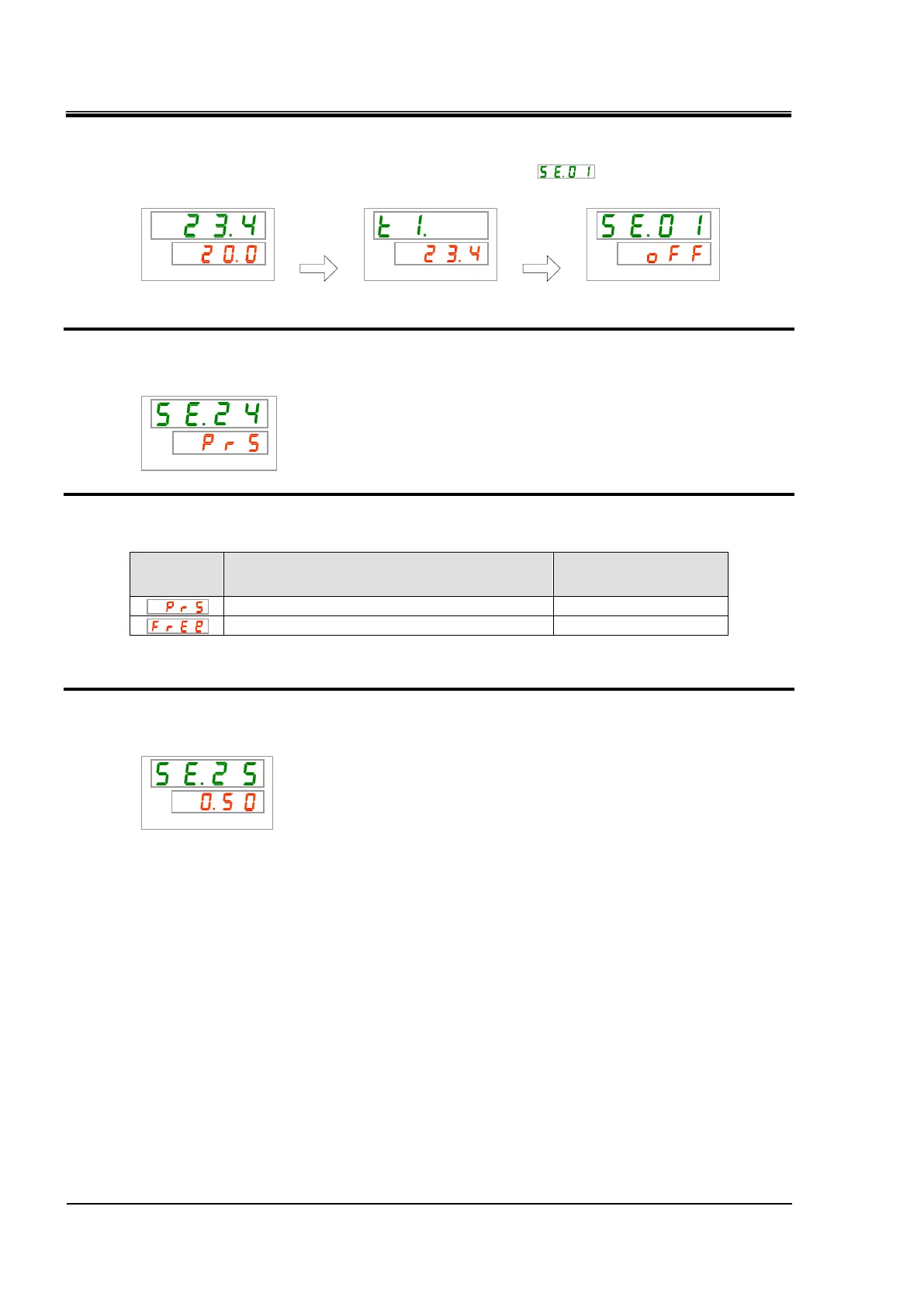 Page #106 background image