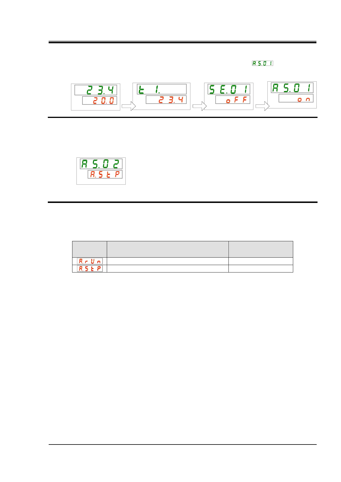 Page #121 background image