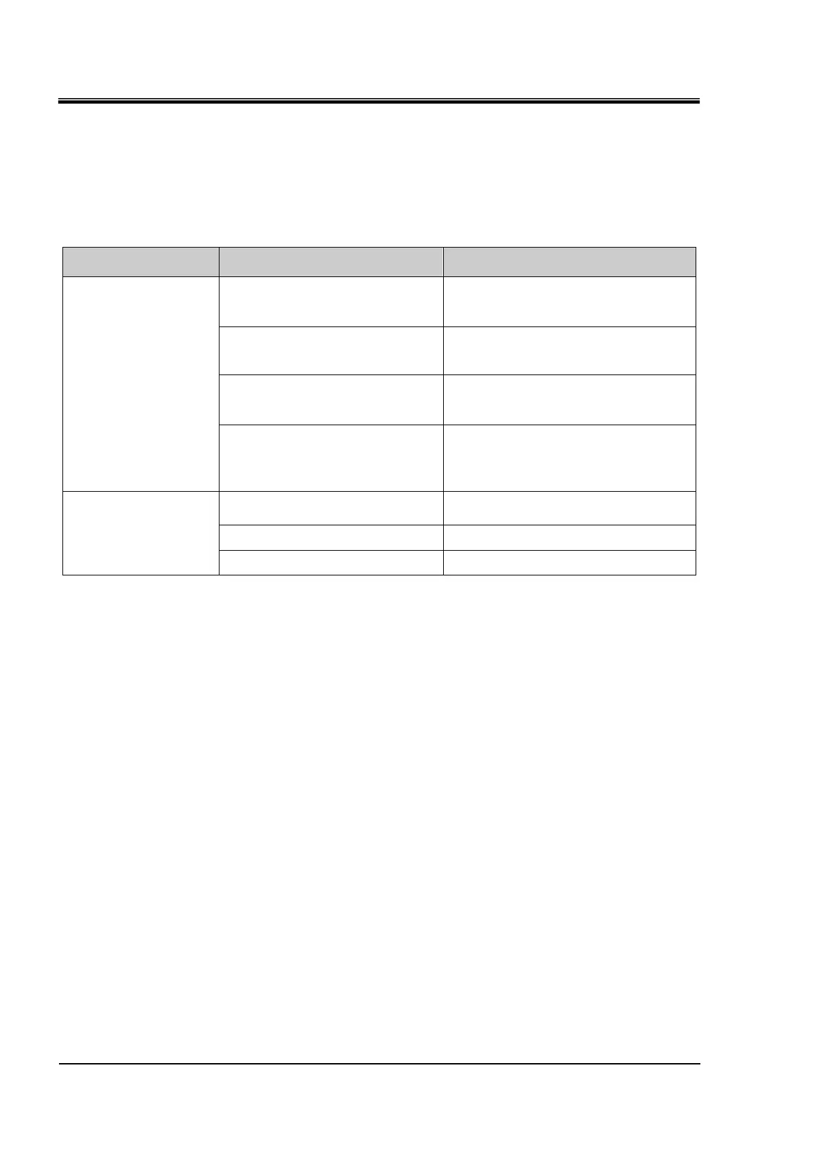 Page #164 background image