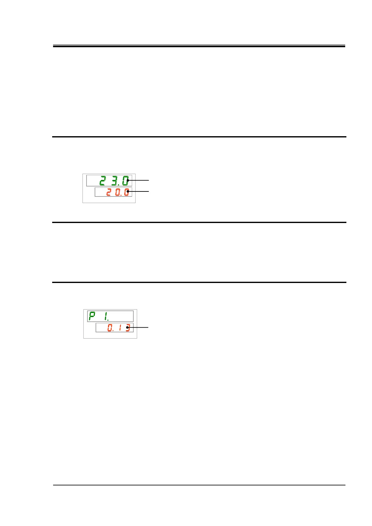 Page #73 background image