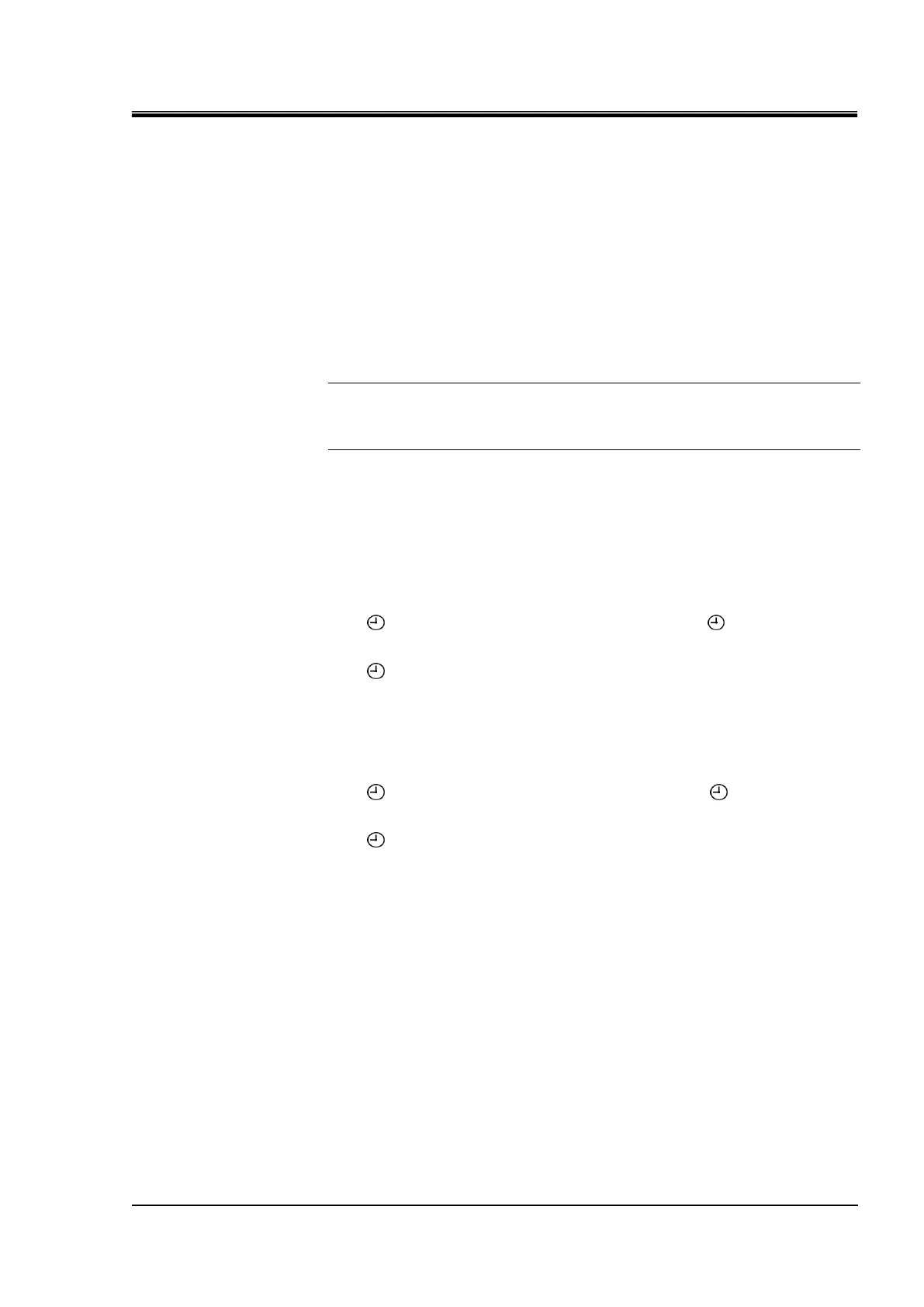 Page #81 background image