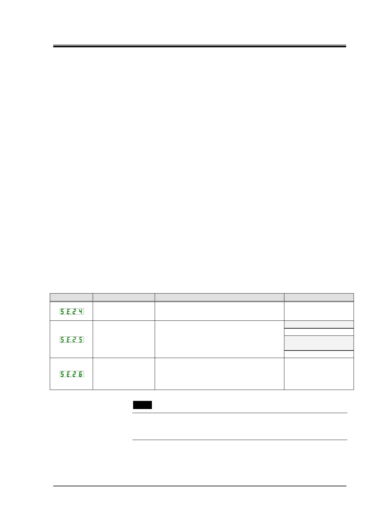 Page #105 background image