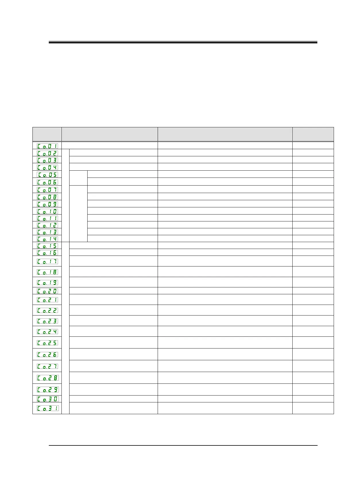 Page #137 background image