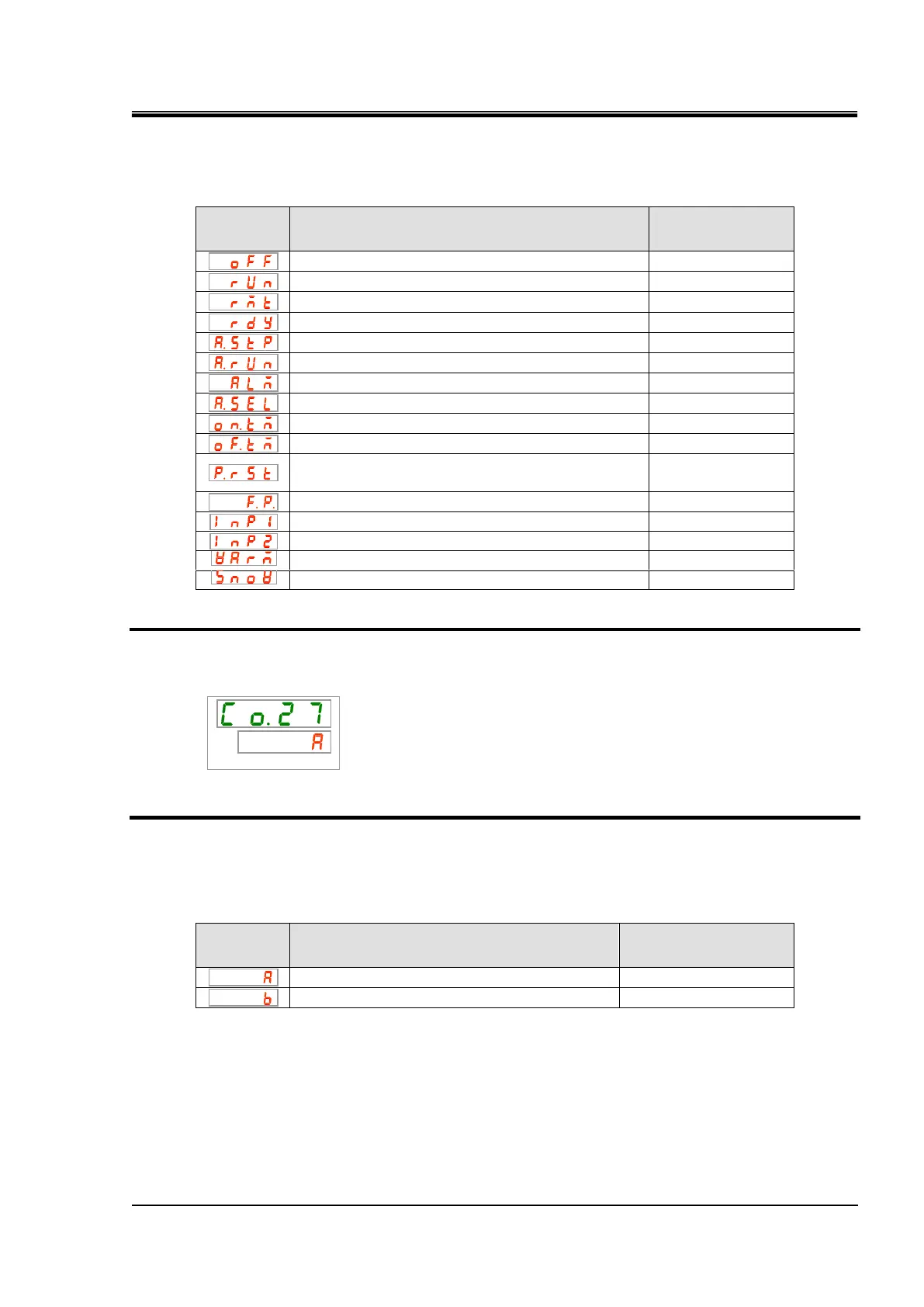 Page #151 background image