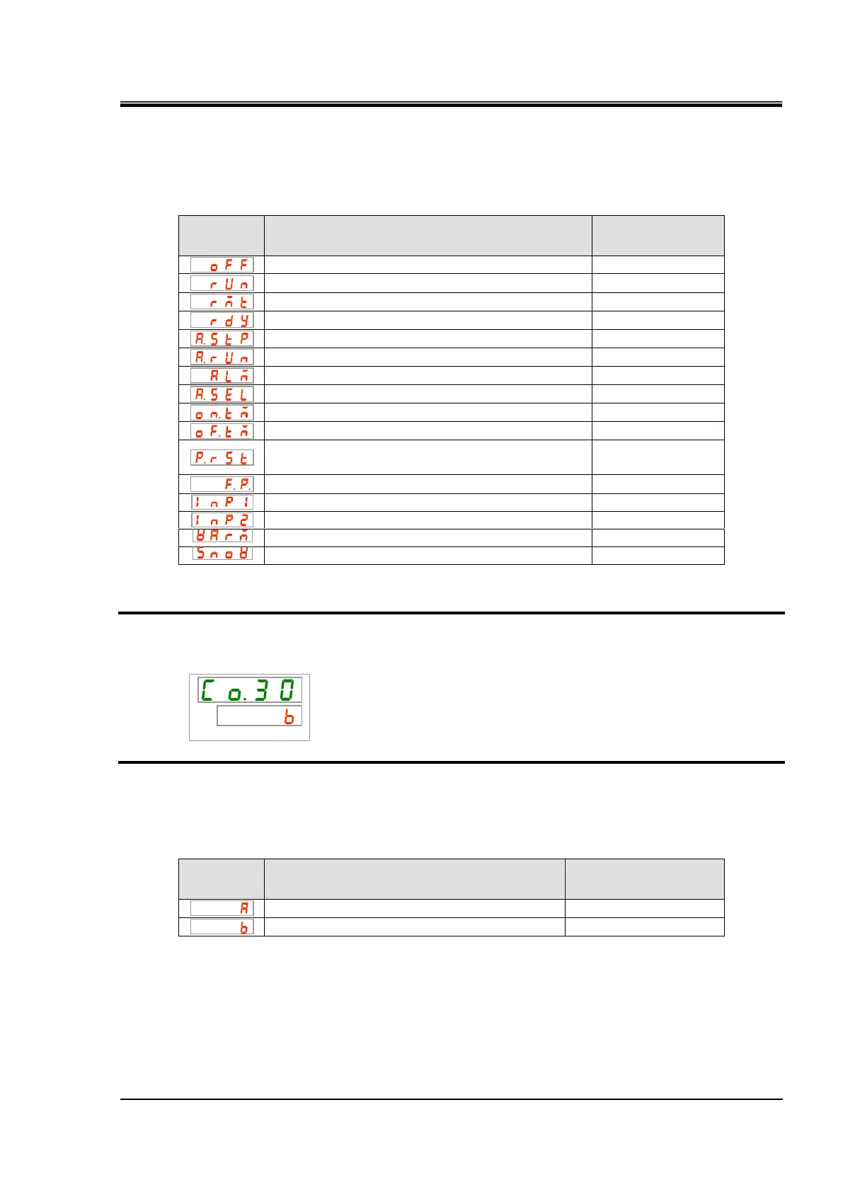 Page #153 background image