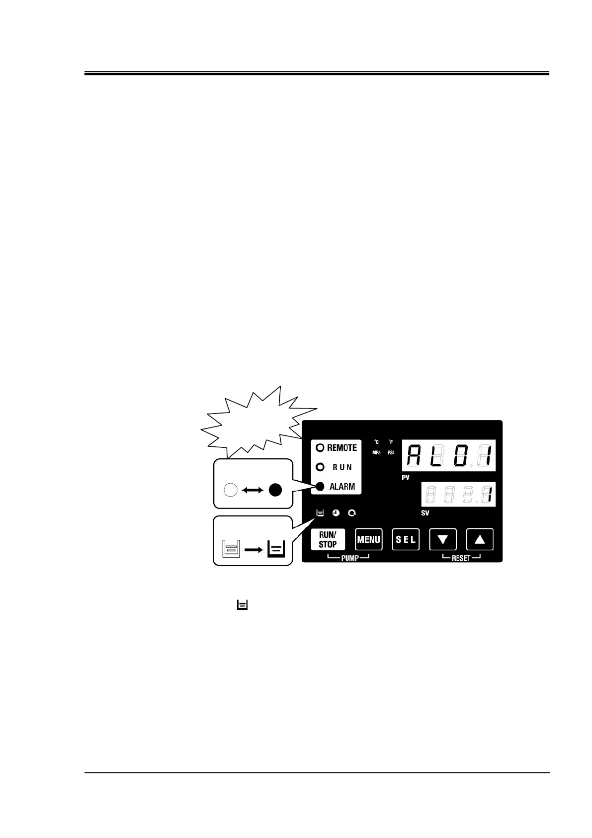 Page #155 background image