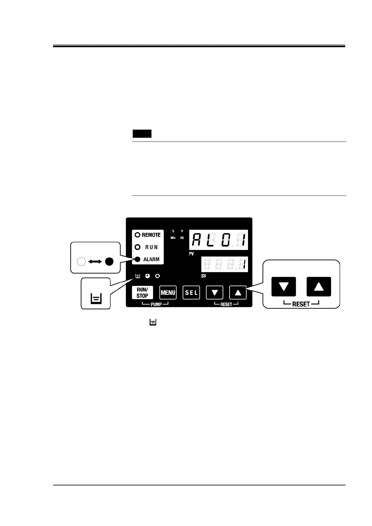 Page #157 background image