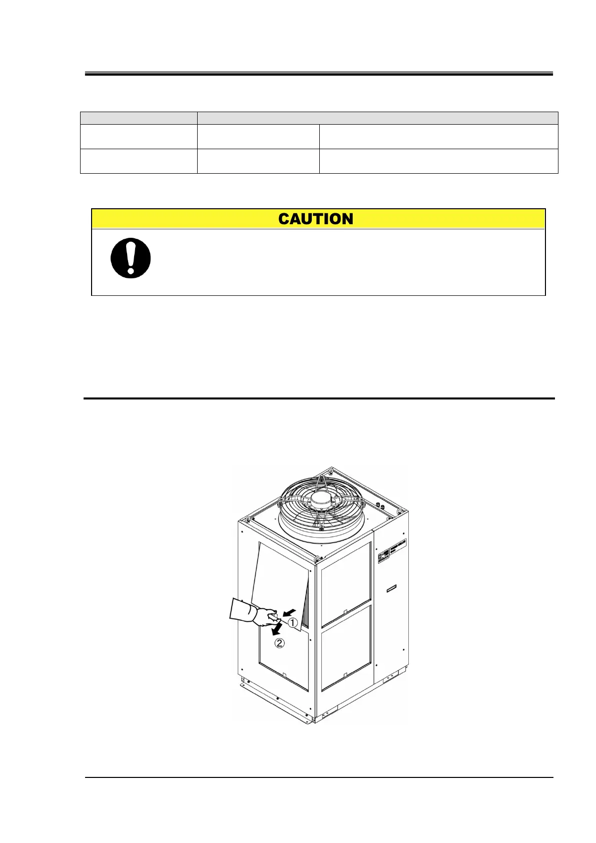 Page #167 background image