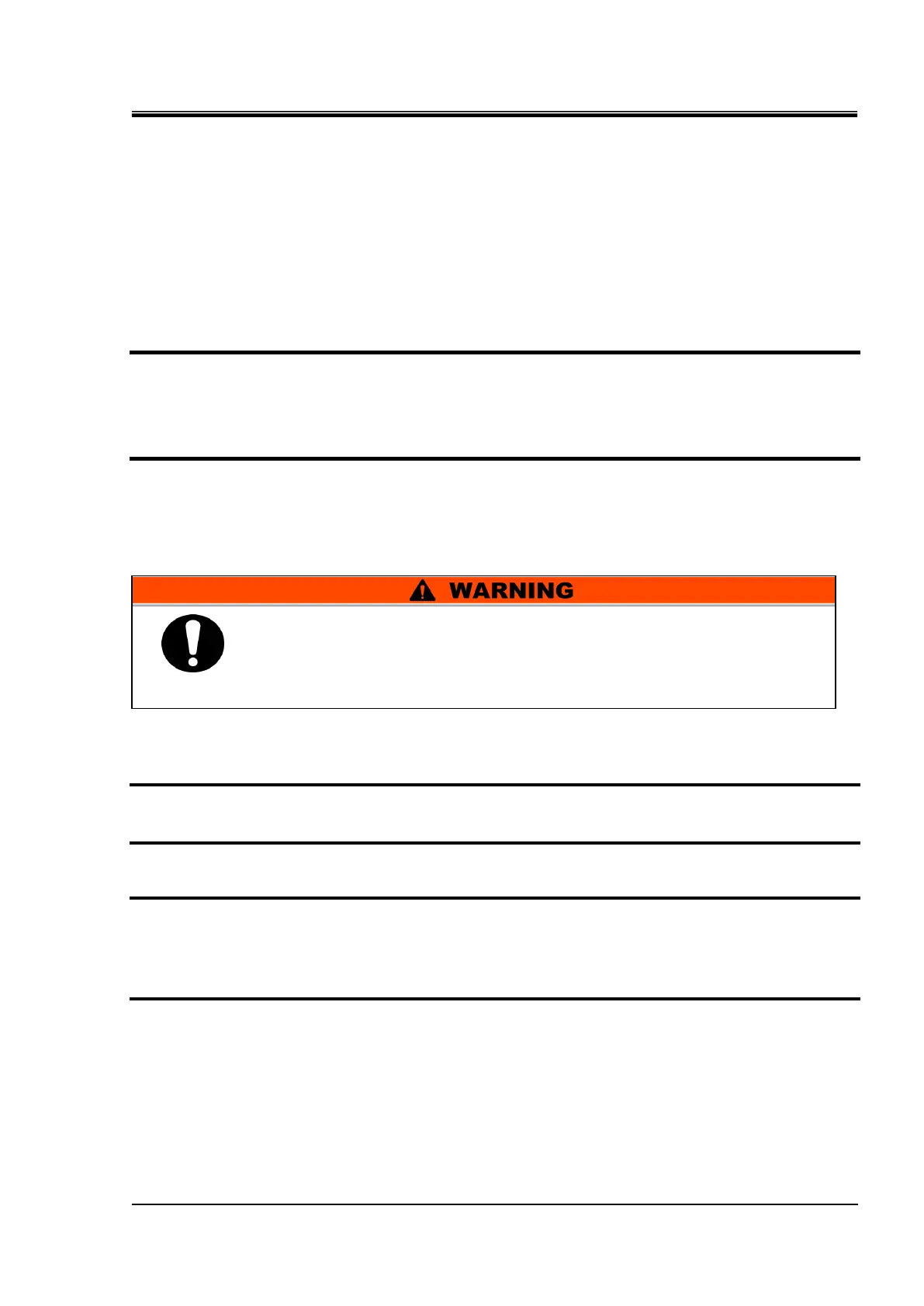 Page #171 background image