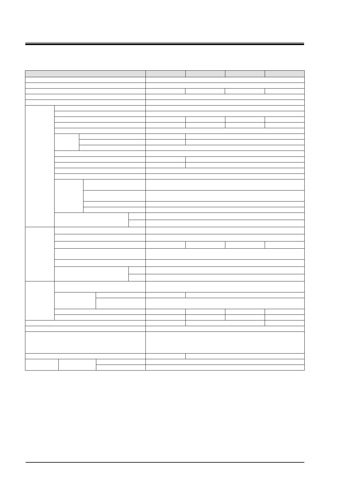 Page #176 background image