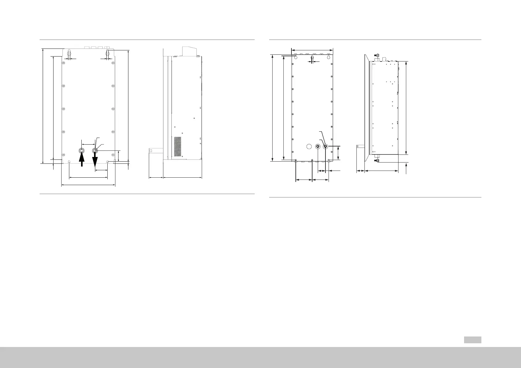 Page #19 background image