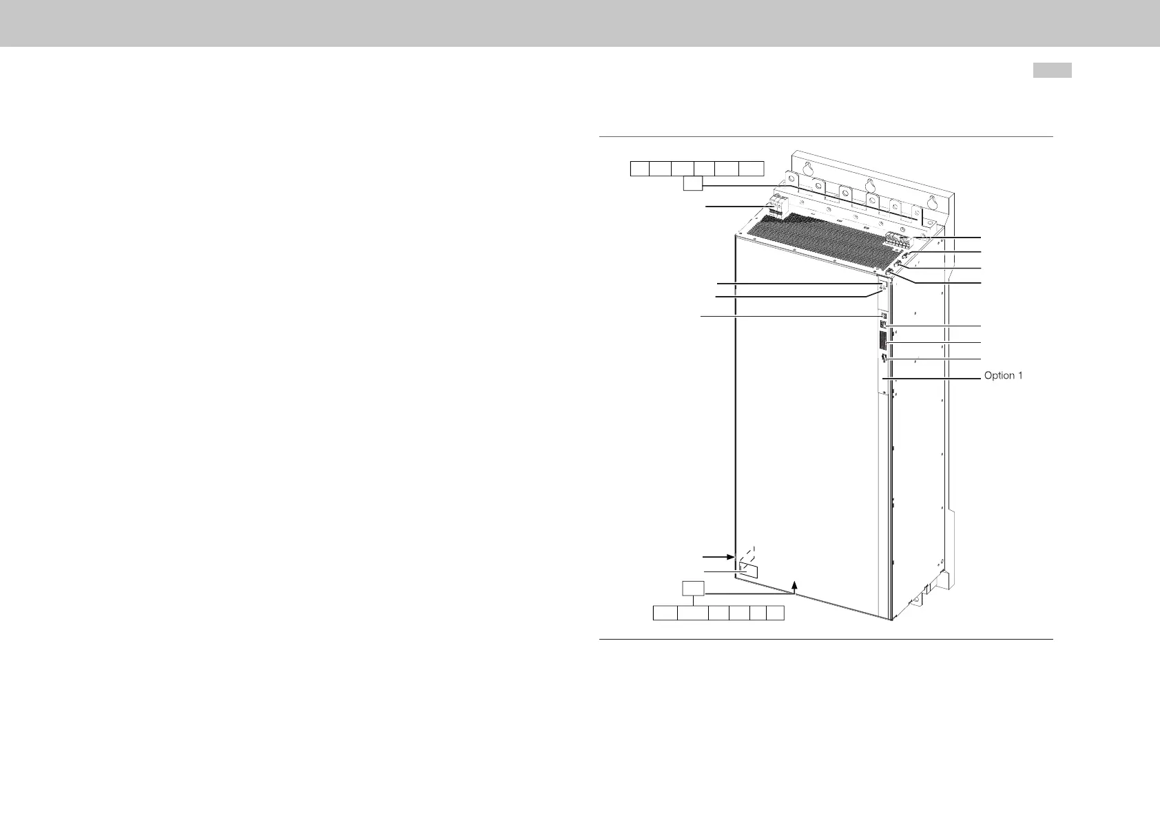 Page #28 background image