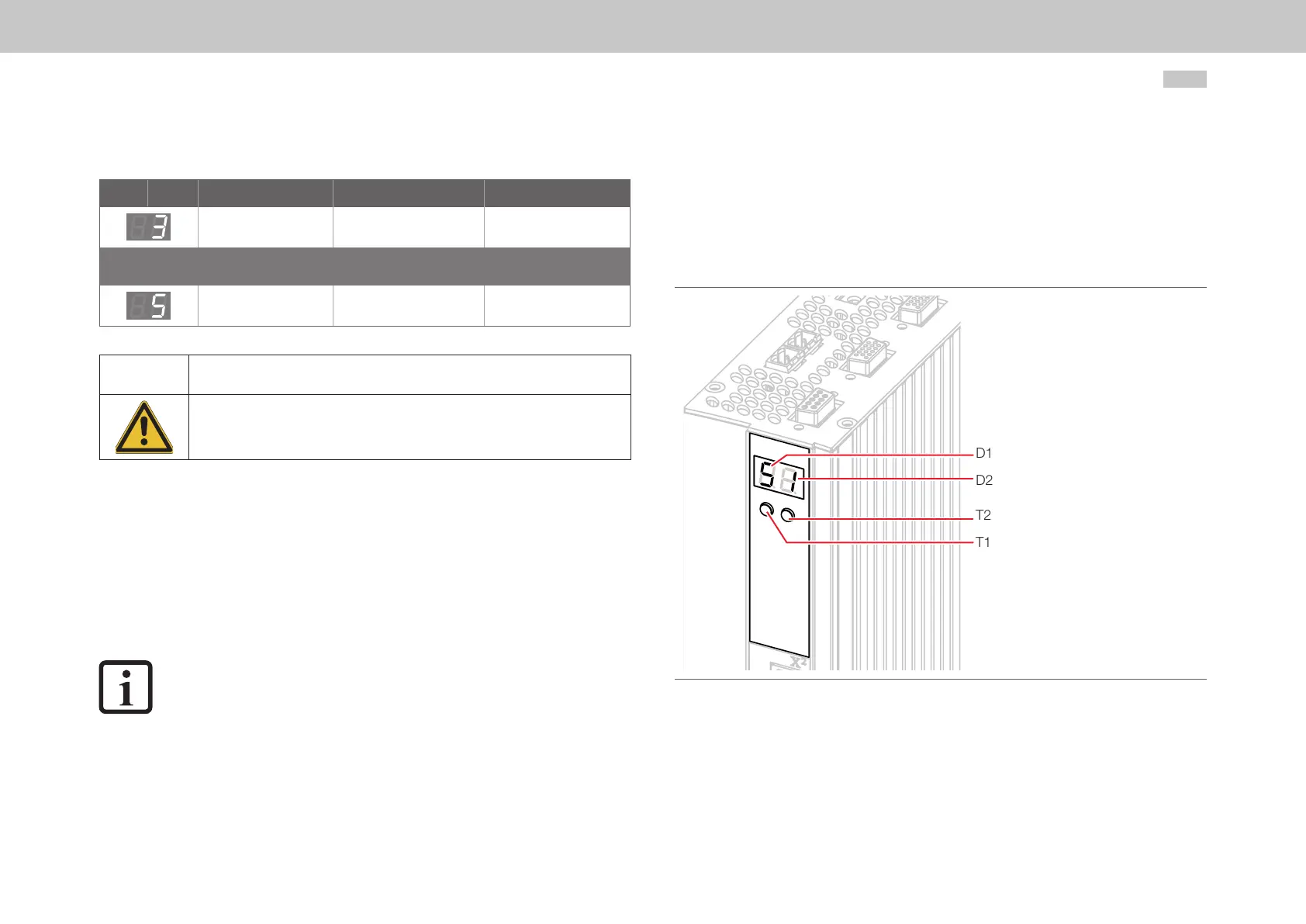 Page #52 background image