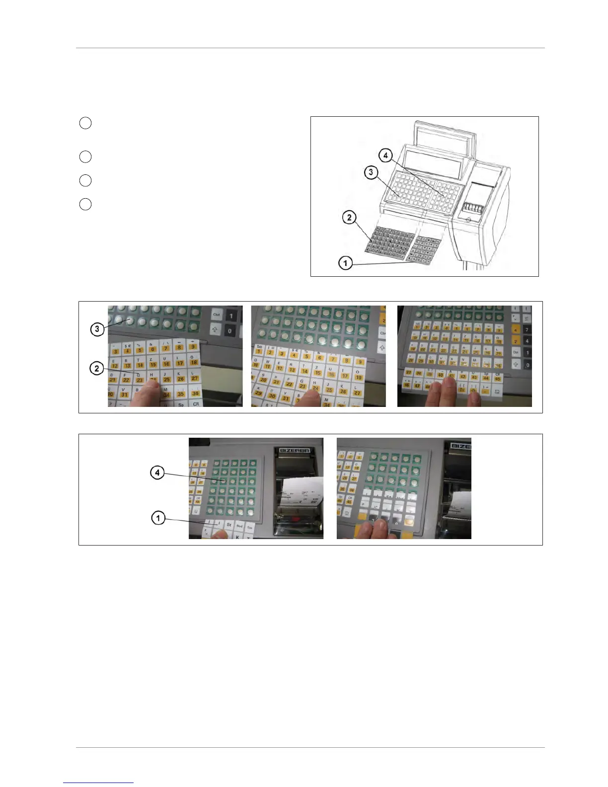 Page #27 background image