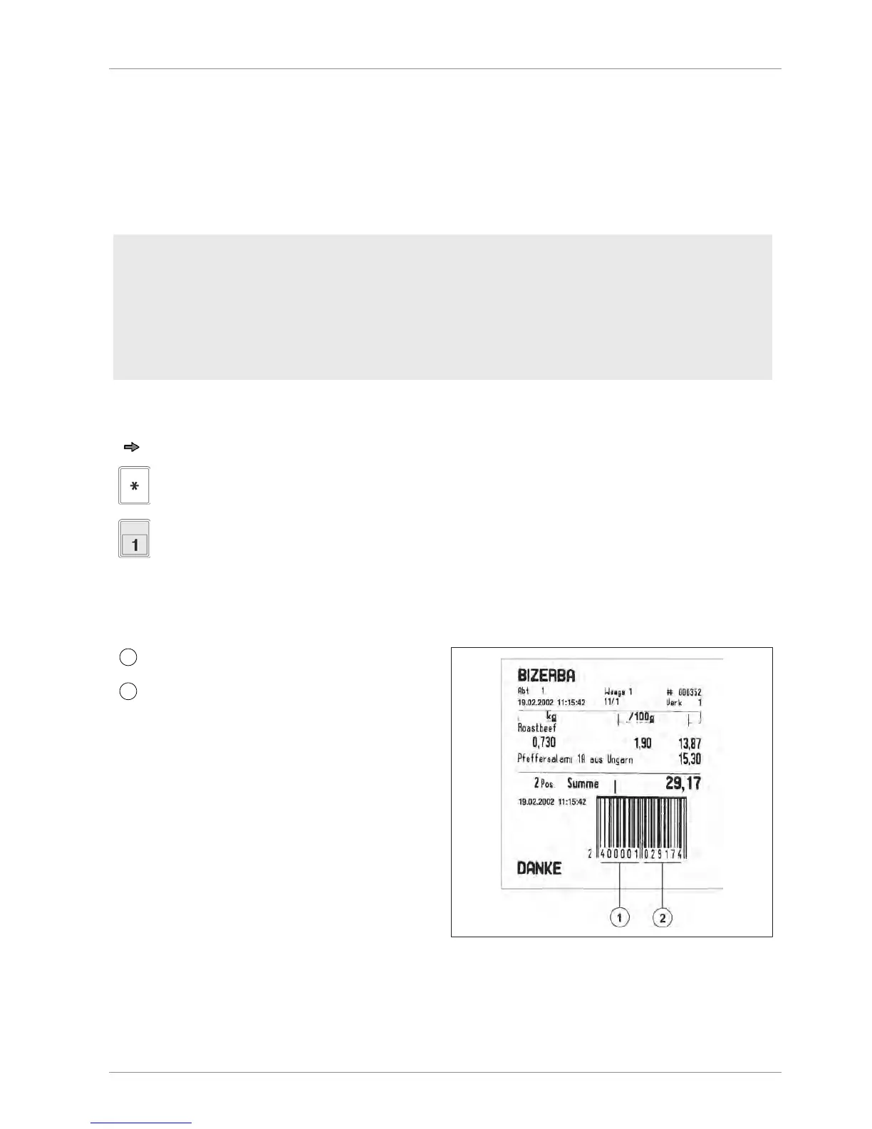 Page #55 background image