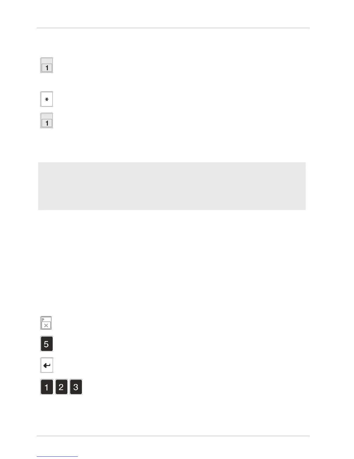 Page #60 background image