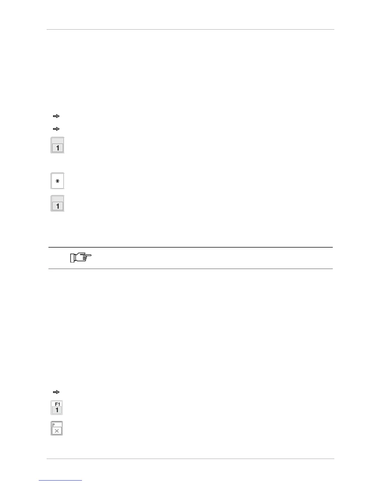 Page #65 background image