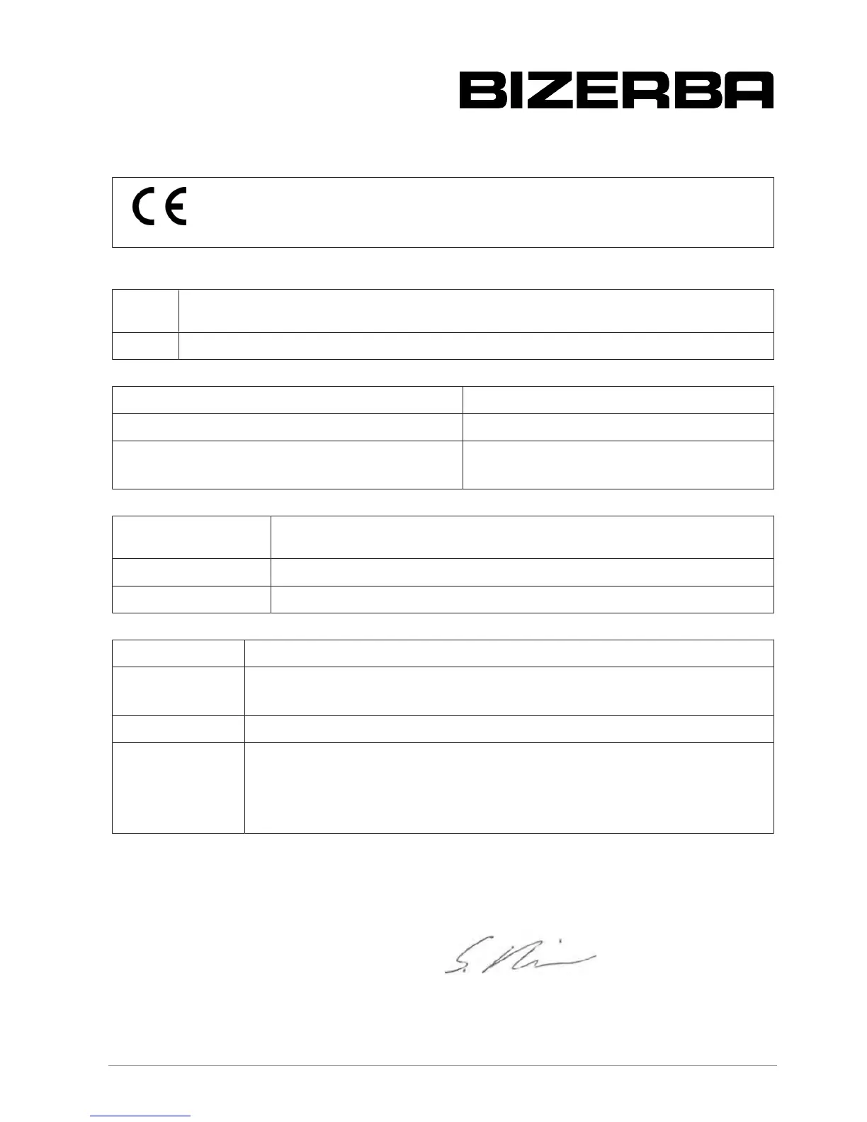 Page #101 background image