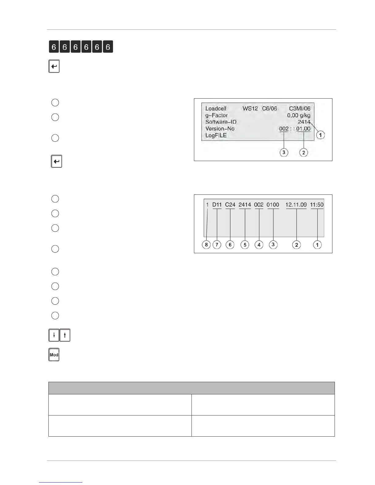 Page #13 background image