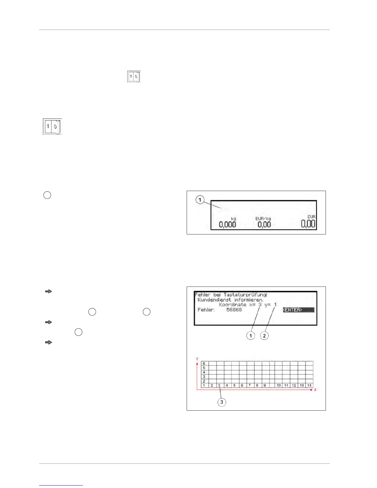 Page #40 background image