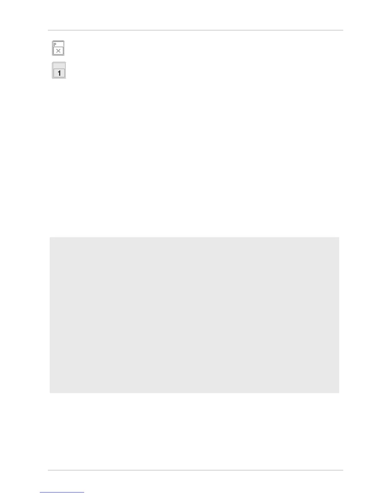 Page #57 background image