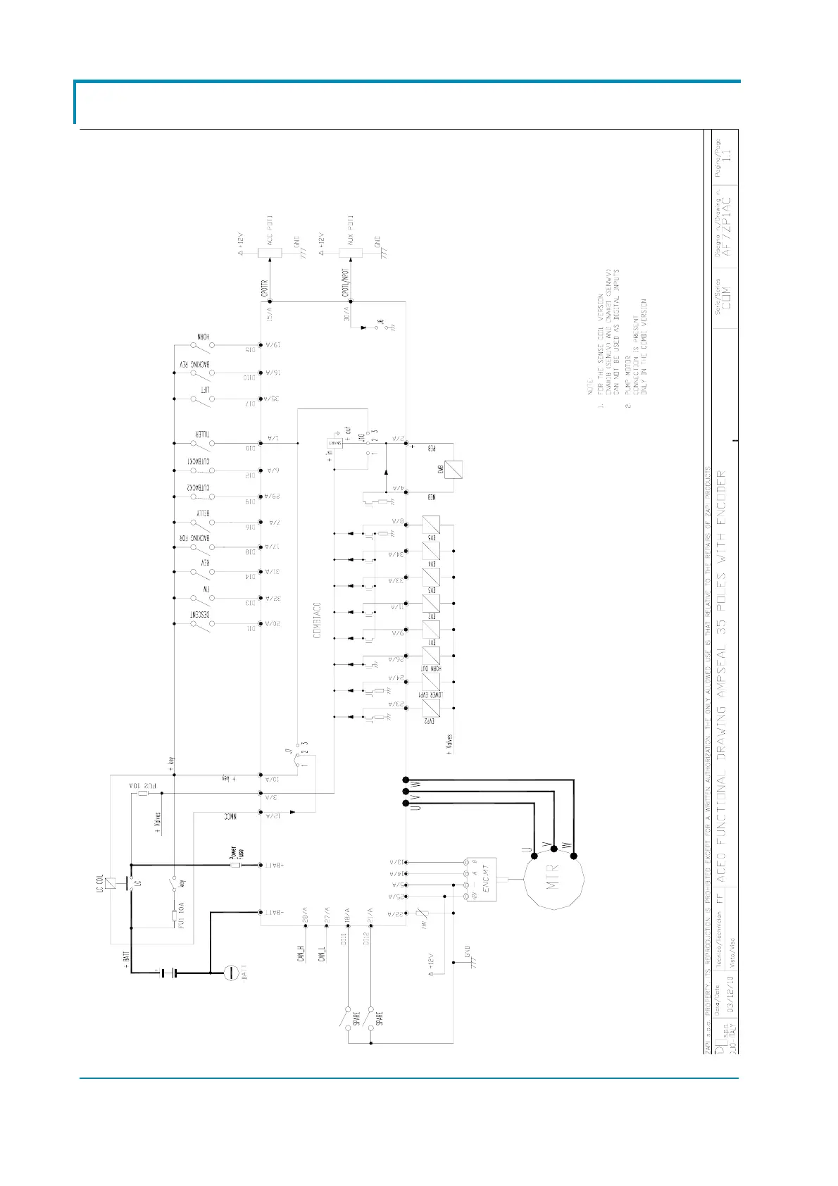 Page #28 background image