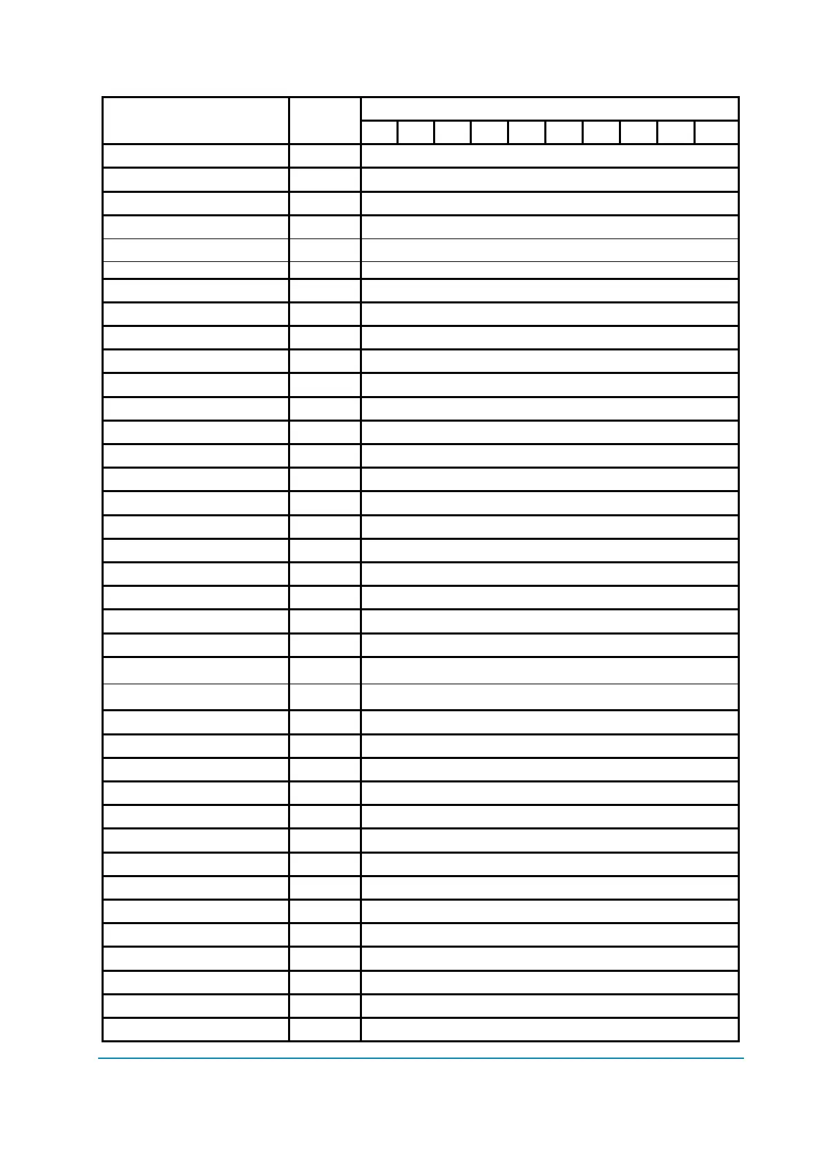 Page #45 background image