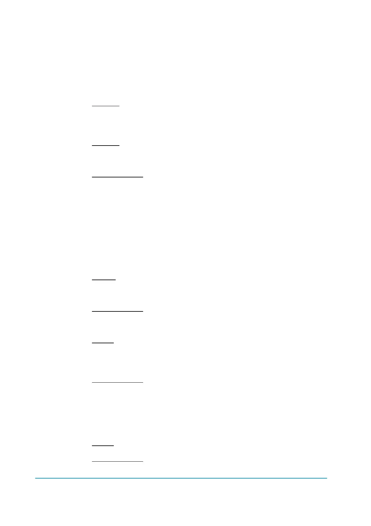 Page #62 background image