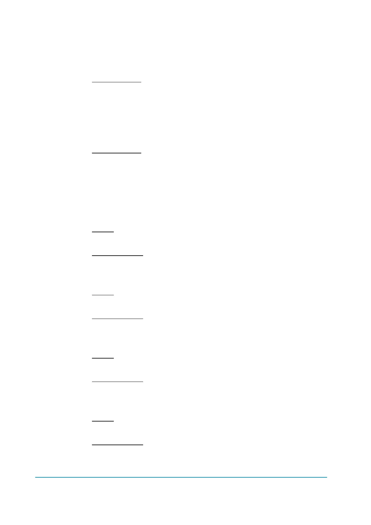 Page #64 background image