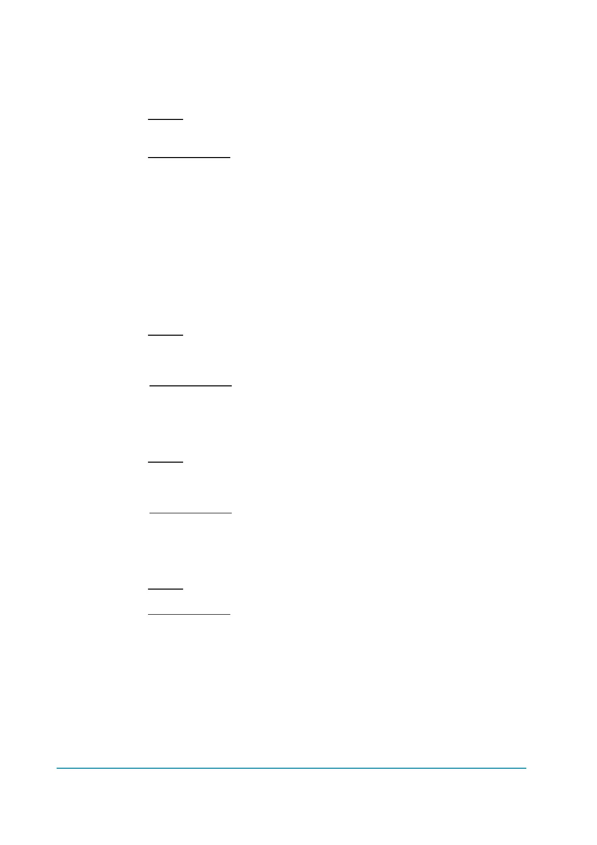 Page #66 background image