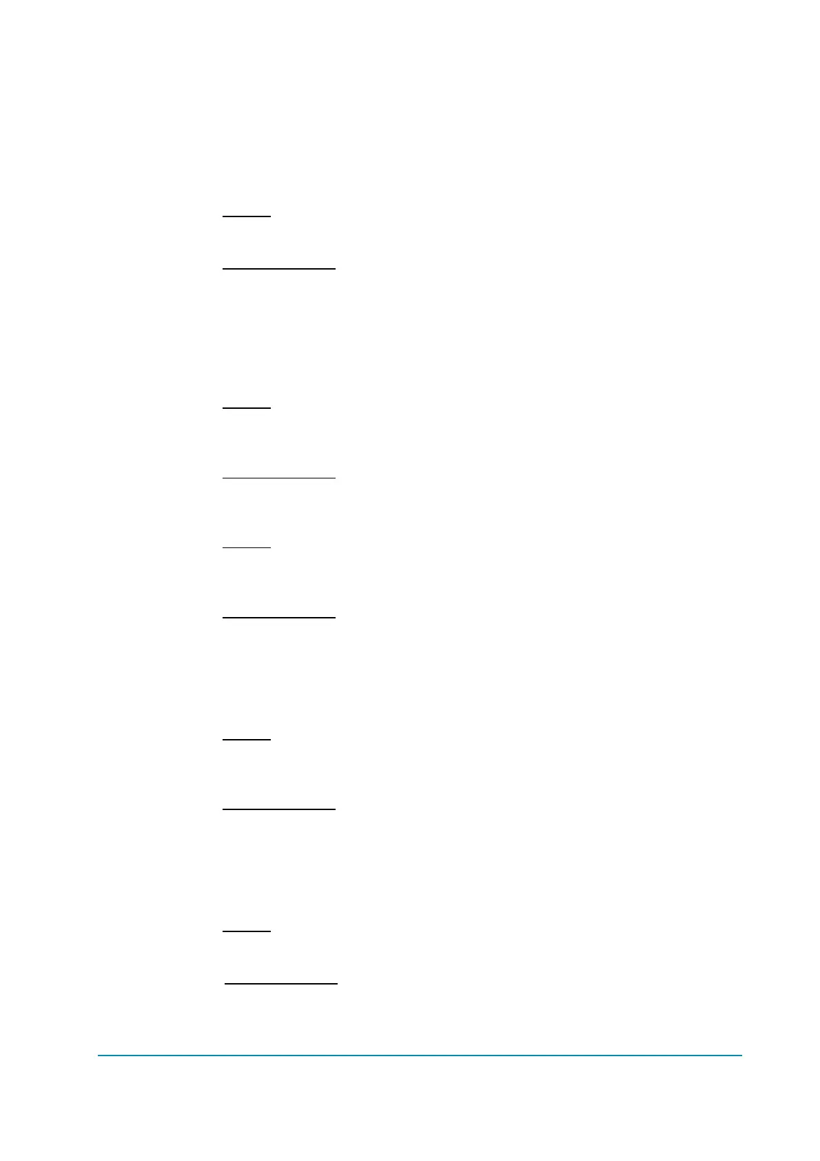 Page #67 background image