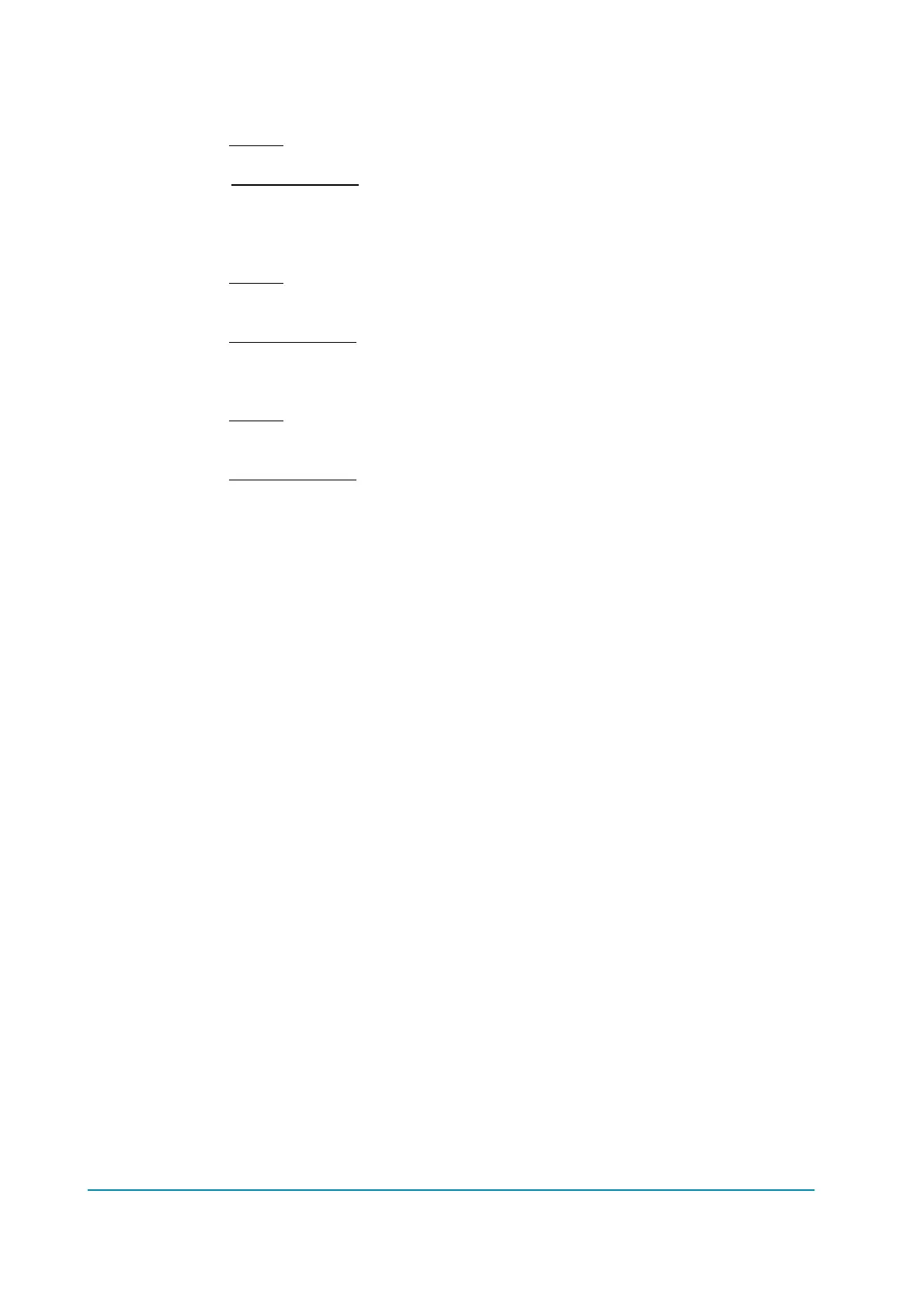 Page #68 background image