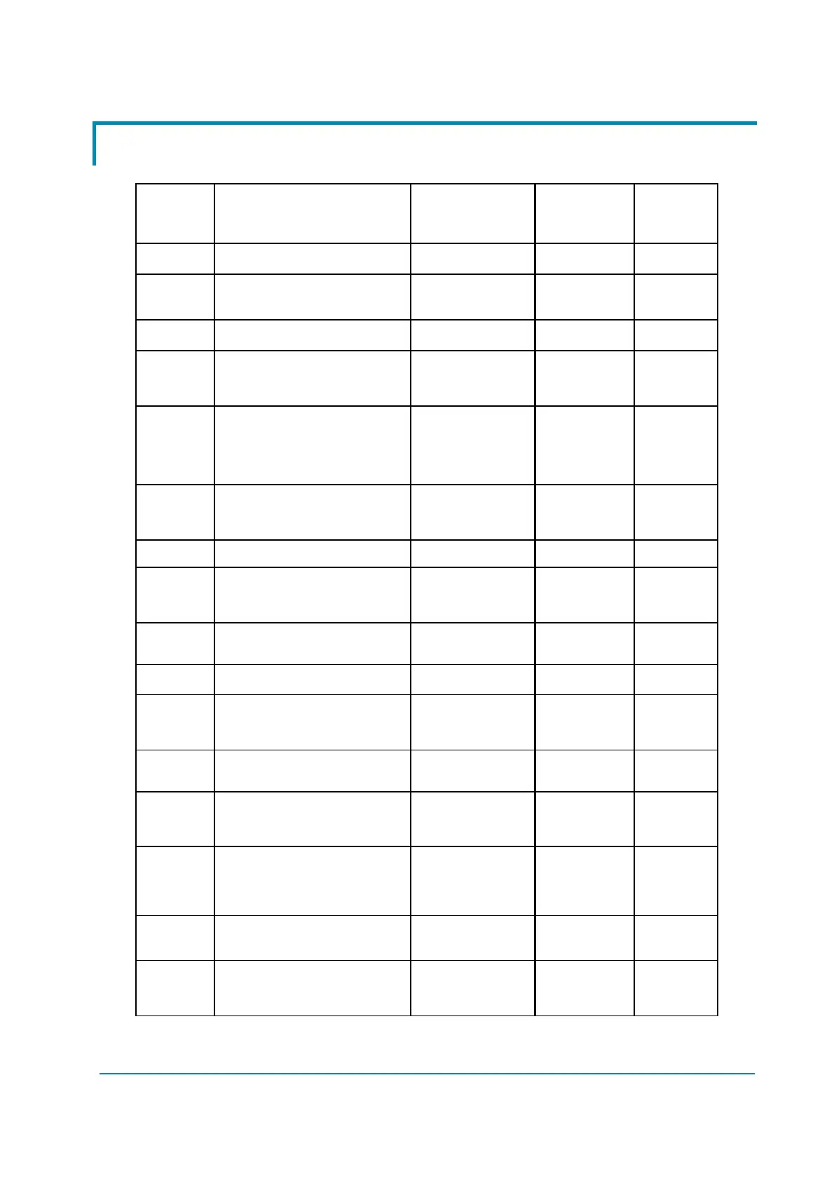 Page #69 background image